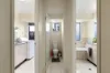 27 Reef Drive, Sarina, Qld 4737-Image