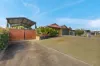 27 Reef Drive, Sarina, Qld 4737-Image