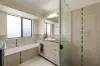 27 Reef Drive, Sarina, Qld 4737-Image