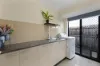 27 Reef Drive, Sarina, Qld 4737-Image