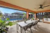27 Reef Drive, Sarina, Qld 4737-Image