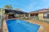 27 Reef Drive, Sarina, Qld 4737-Image