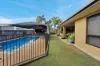 27 Reef Drive, Sarina, Qld 4737-Image