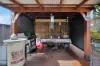 27 Reef Drive, Sarina, Qld 4737-Image