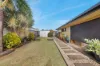 27 Reef Drive, Sarina, Qld 4737-Image