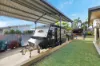 27 Reef Drive, Sarina, Qld 4737-Image