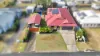 27 Reef Drive, Sarina, Qld 4737-Image