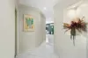 27 Reef Drive, Sarina, Qld 4737-Image