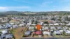 27 Reef Drive, Sarina, Qld 4737-Image