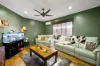 27 Reef Drive, Sarina, Qld 4737-Image