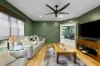 27 Reef Drive, Sarina, Qld 4737-Image