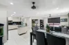 27 Reef Drive, Sarina, Qld 4737-Image