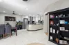 27 Reef Drive, Sarina, Qld 4737-Image