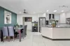 27 Reef Drive, Sarina, Qld 4737-Image