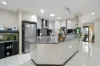 27 Reef Drive, Sarina, Qld 4737-Image
