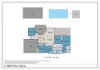 27 Reef Drive, Sarina, Qld 4737-Floorplan