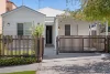 27 Reeve Street, Swanbourne, WA 6010