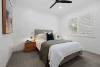27 Reeve Street, Swanbourne, WA 6010-Image