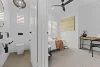 27 Reeve Street, Swanbourne, WA 6010-Image