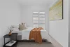 27 Reeve Street, Swanbourne, WA 6010-Image