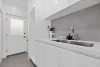 27 Reeve Street, Swanbourne, WA 6010-Image