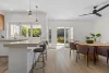 27 Reeve Street, Swanbourne, WA 6010-Image