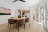 27 Reeve Street, Swanbourne, WA 6010-Image