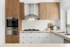 27 Reeve Street, Swanbourne, WA 6010-Image