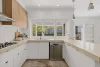 27 Reeve Street, Swanbourne, WA 6010-Image