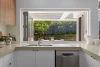 27 Reeve Street, Swanbourne, WA 6010-Image