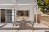 27 Reeve Street, Swanbourne, WA 6010-Image