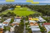 27 Reeve Street, Swanbourne, WA 6010-Image