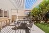 27 Reeve Street, Swanbourne, WA 6010-Image