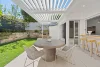 27 Reeve Street, Swanbourne, WA 6010-Image