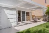27 Reeve Street, Swanbourne, WA 6010-Image