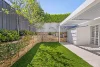 27 Reeve Street, Swanbourne, WA 6010-Image