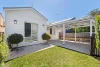 27 Reeve Street, Swanbourne, WA 6010-Image