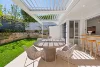 27 Reeve Street, Swanbourne, WA 6010-Image