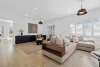 27 Reeve Street, Swanbourne, WA 6010-Image
