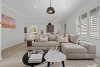 27 Reeve Street, Swanbourne, WA 6010-Image