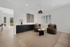 27 Reeve Street, Swanbourne, WA 6010-Image
