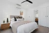 27 Reeve Street, Swanbourne, WA 6010-Image
