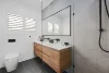 27 Reeve Street, Swanbourne, WA 6010-Image
