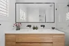 27 Reeve Street, Swanbourne, WA 6010-Image