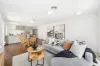 27 Refshauge Crescent, MacGregor, ACT 2615
