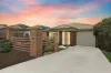 27 Refshauge Crescent, MacGregor, ACT 2615-Image