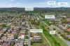27 Refshauge Crescent, MacGregor, ACT 2615-Image