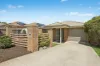 27 Refshauge Crescent, MacGregor, ACT 2615-Image
