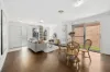27 Refshauge Crescent, MacGregor, ACT 2615-Image