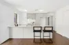 27 Refshauge Crescent, MacGregor, ACT 2615-Image